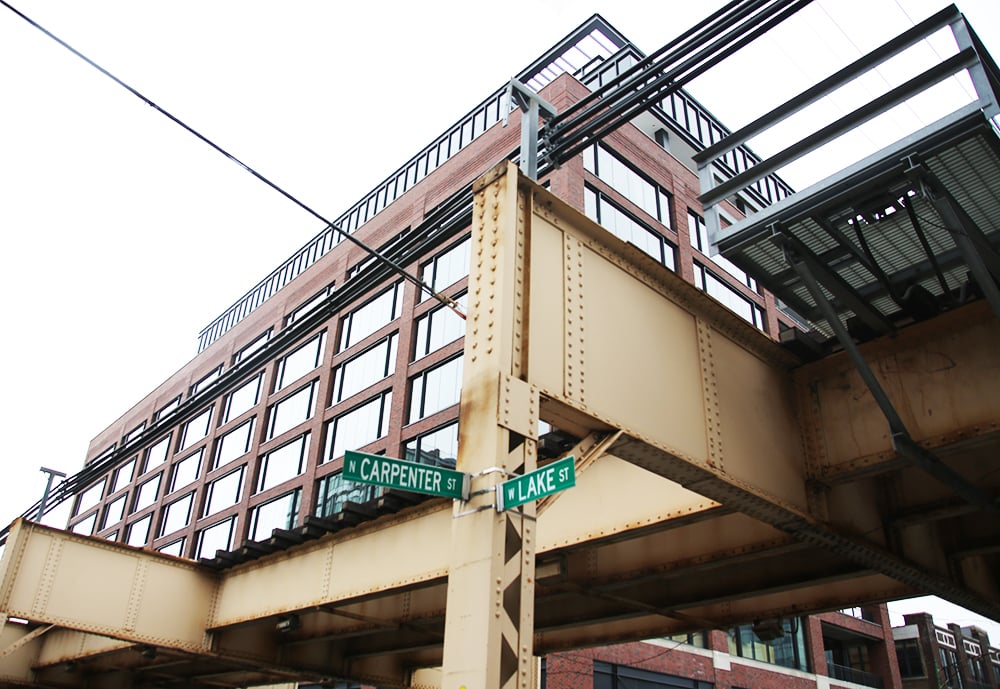 west-loop6