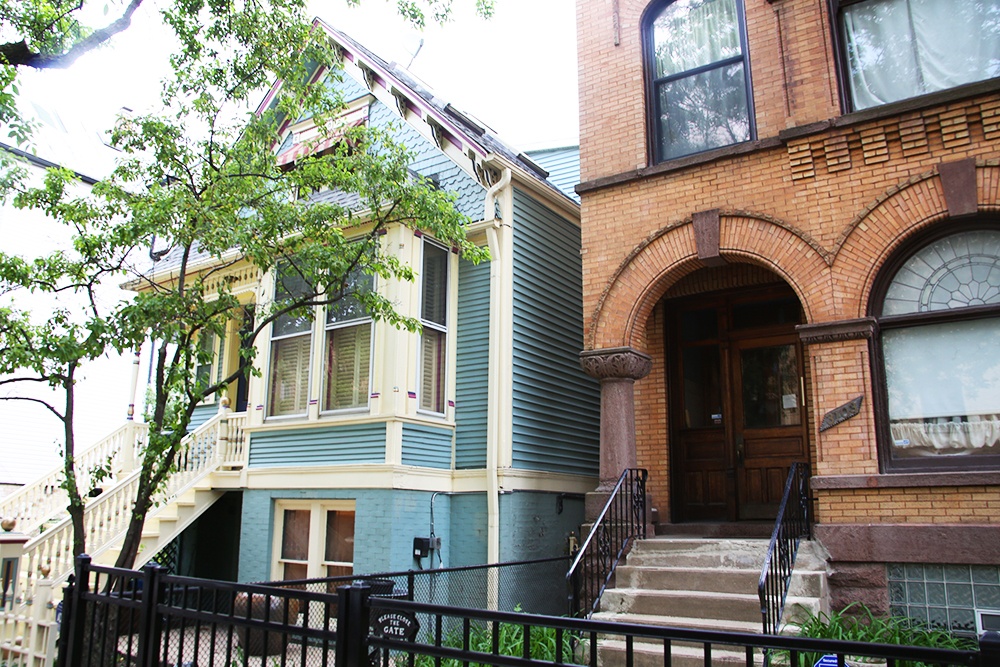wrigleyville-home-examples