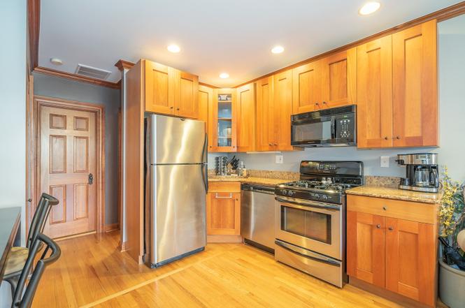wrigley-2bedroom