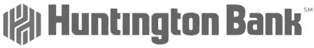 Huntington National Bank logo