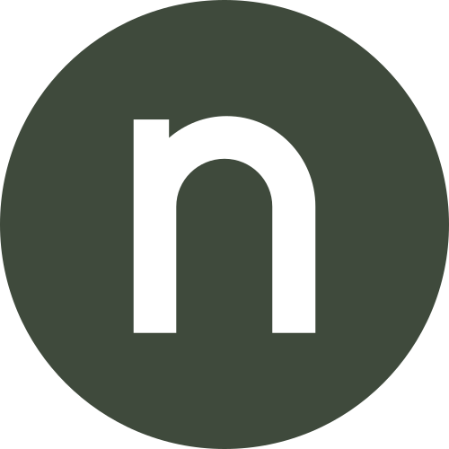 Newcastle Logo