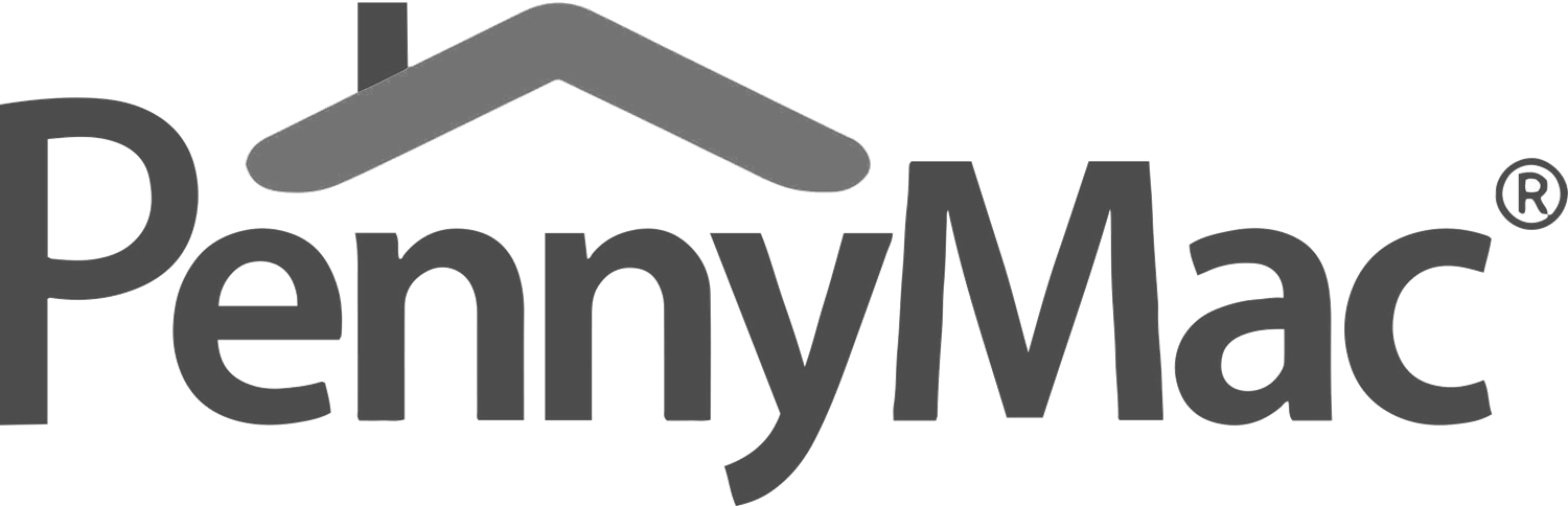 Pennymac logo