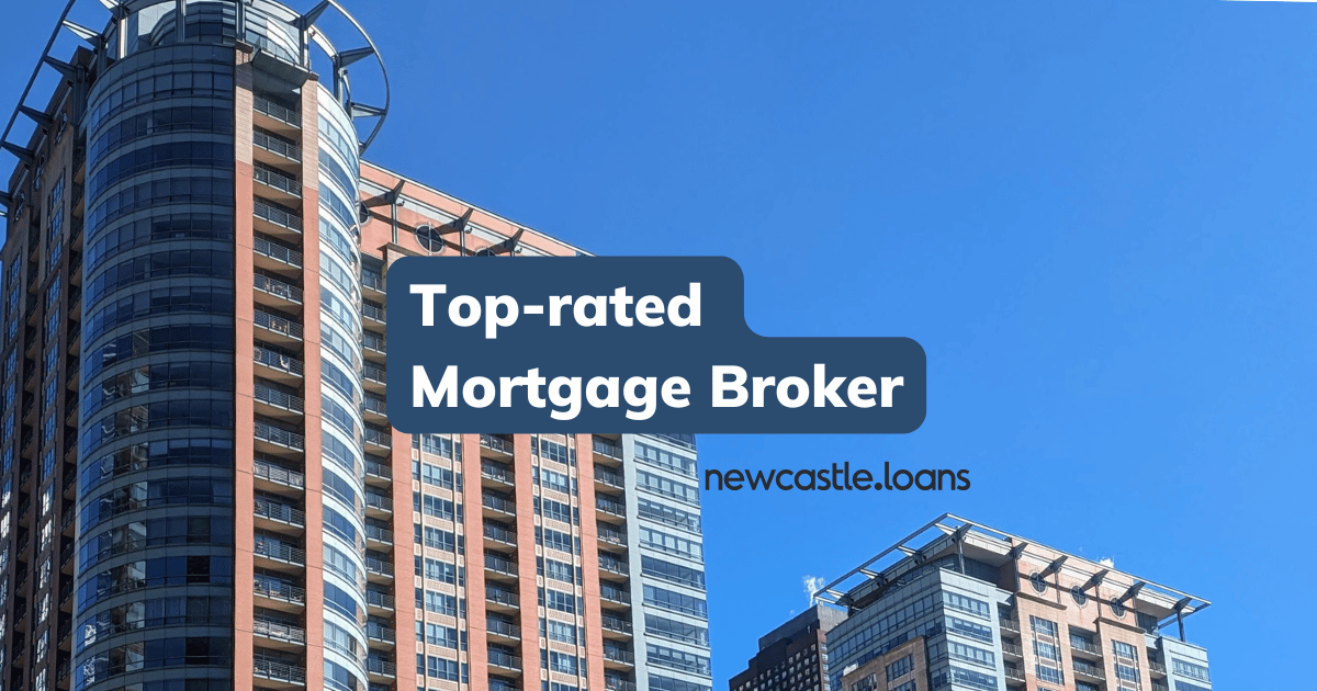 top rated mortgage broker chicago