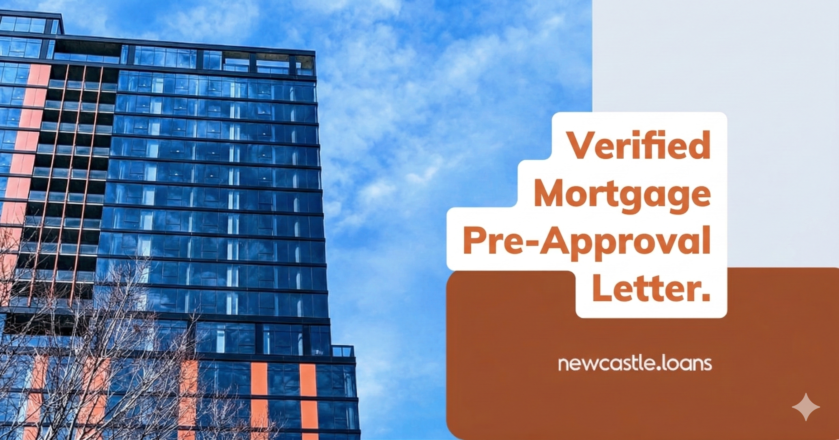 Verified  Mortgage Pre-Approval Letter Chicago