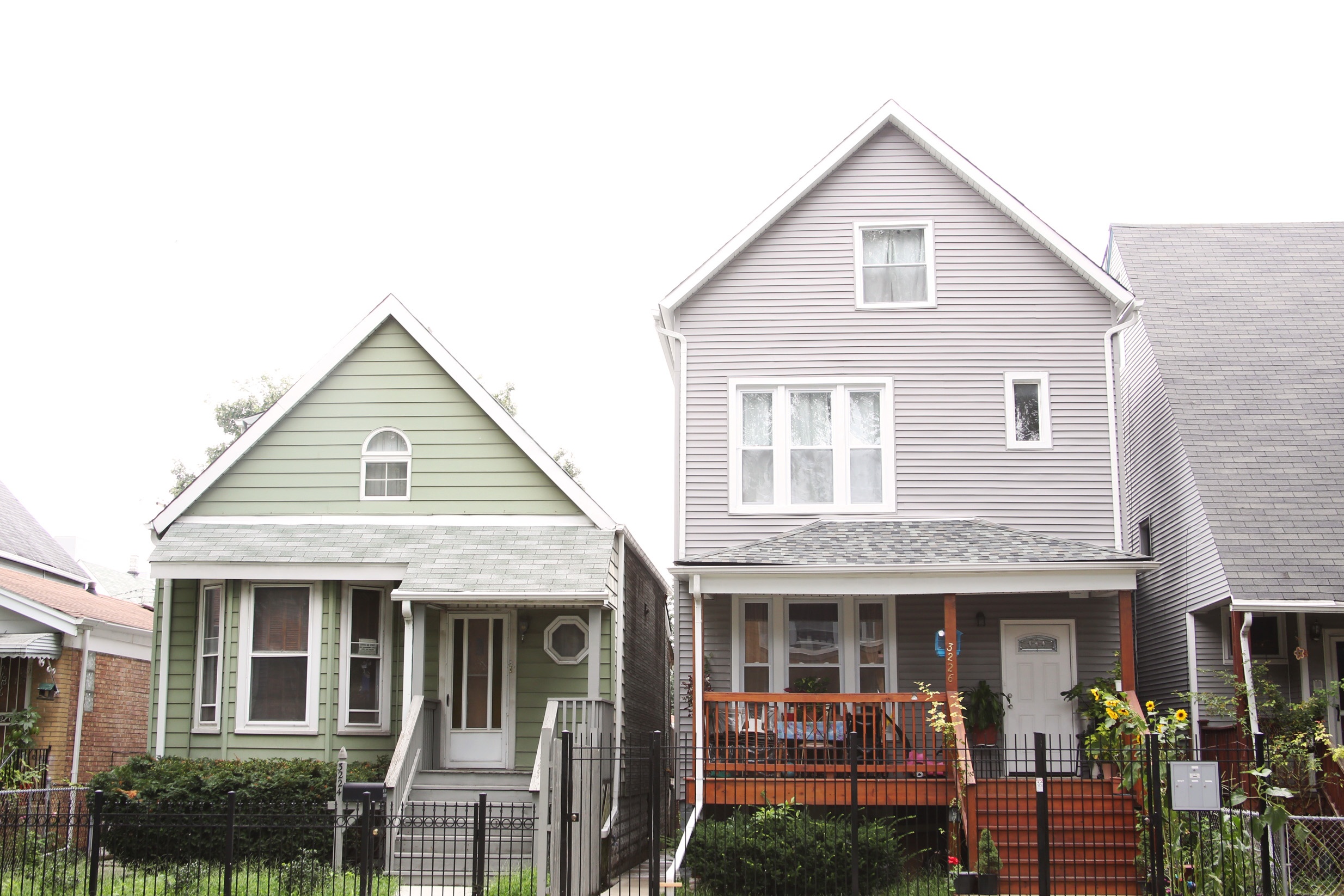 va home loan funding fee