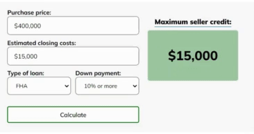When should I start shopping for a mortgage rate?